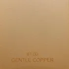 Klasický kohoutek pro vanu na mosazných sloupech vyrobený v Itálii - Enriko Viadurini