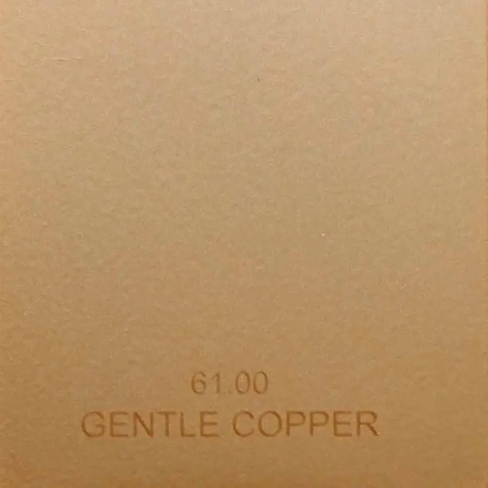 Klasický kohoutek pro vanu na mosazných sloupech vyrobený v Itálii - Enriko Viadurini