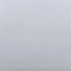 Klasický kohoutek pro vanu na mosazných sloupech vyrobený v Itálii - Enriko Viadurini