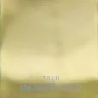 Klasický kohoutek pro vanu na mosazných sloupech vyrobený v Itálii - Enriko Viadurini