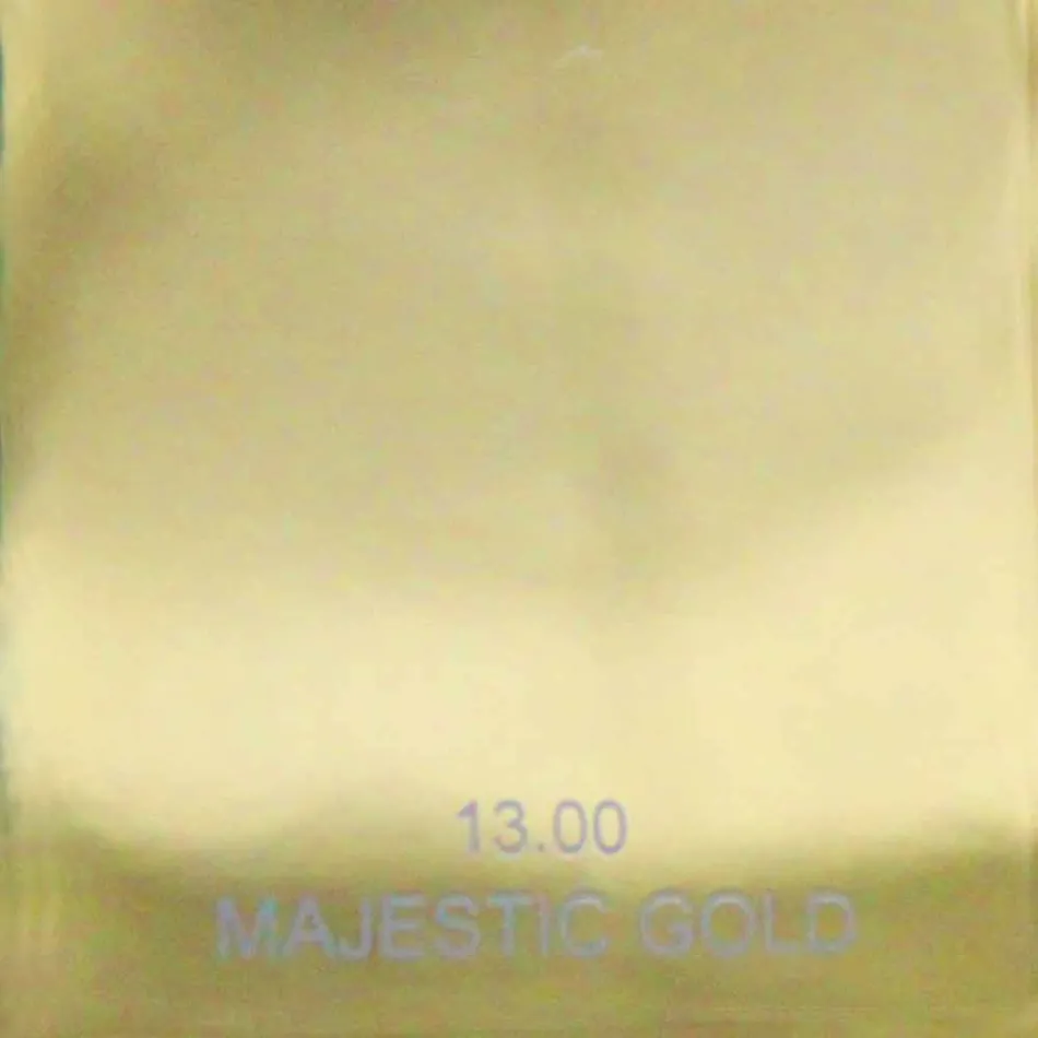 Klasický kohoutek pro vanu na mosazných sloupech vyrobený v Itálii - Enriko Viadurini