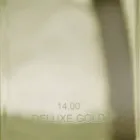 Klasický kohoutek pro vanu na mosazných sloupech vyrobený v Itálii - Enriko Viadurini