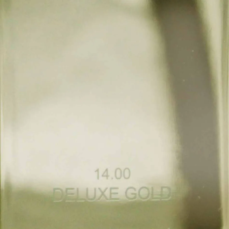 Klasický kohoutek pro vanu na mosazných sloupech vyrobený v Itálii - Enriko Viadurini