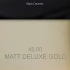 Klasický mosazný vanový faucet vyrobený v Itálii - Riko Viadurini