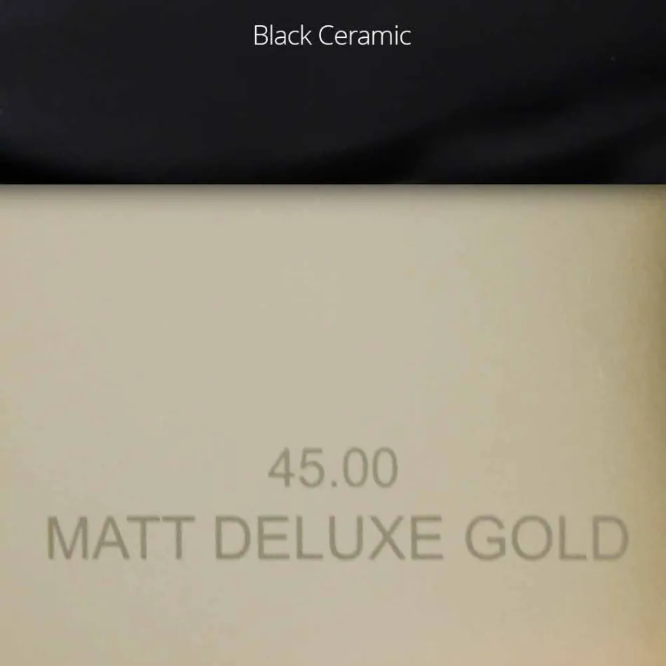 Klasický mosazný vanový faucet vyrobený v Itálii - Riko Viadurini