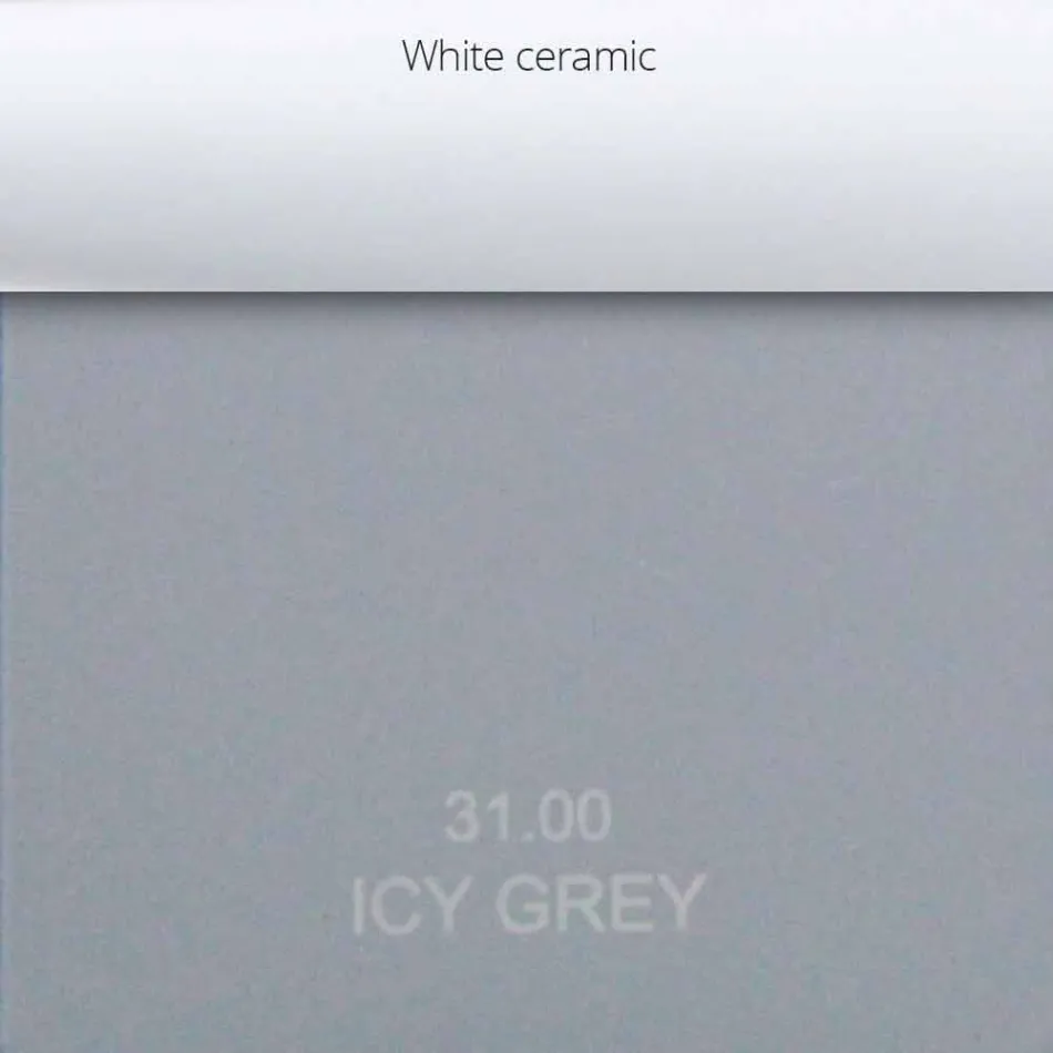 Klasický mosazný vanový faucet vyrobený v Itálii - Riko Viadurini