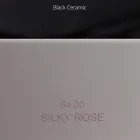 Klasický mosazný vanový faucet vyrobený v Itálii - Riko Viadurini