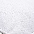 Sada zahradního lehátka z ručně tkaného polyratanu - Eder Viadurini