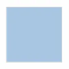 Svítivá policová krabice Slide Open Cube moderní design vyrobený v Itálii Viadurini