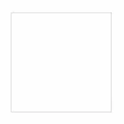 Svítivá policová krabice Slide Open Cube moderní design vyrobený v Itálii Viadurini