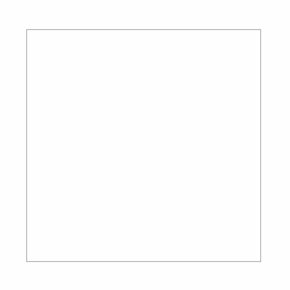 Svítivá policová krabice Slide Open Cube moderní design vyrobený v Itálii Viadurini