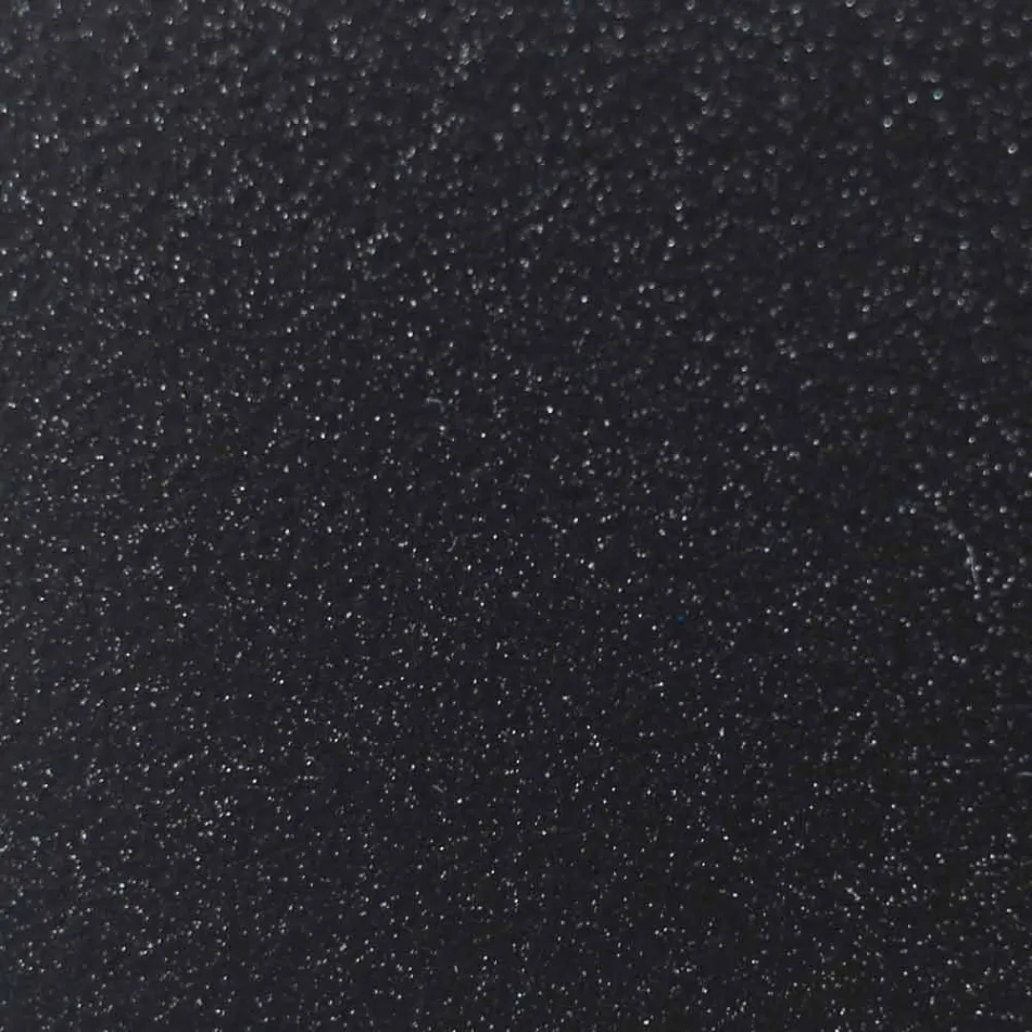 Vertikální designový hydraulický ohřívač ručníků z oceli 1013 W - Griffin Viadurini