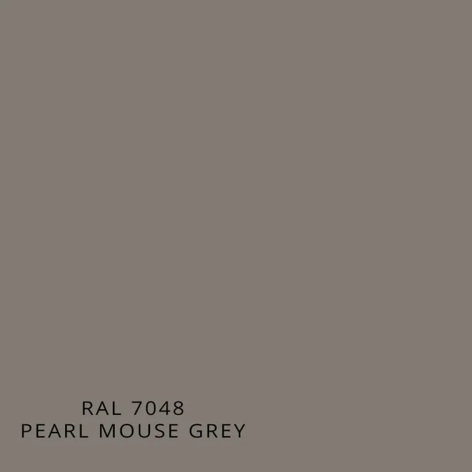 Vertikální designový hydraulický ohřívač ručníků z oceli 1013 W - Griffin Viadurini