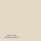 Vertikální designový hydraulický ohřívač ručníků z oceli 1013 W - Griffin Viadurini