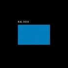 Designový ohřívač ručníků "All Round Bubble" z oceli Made in Italy - hladký Viadurini