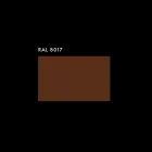 Designový ohřívač ručníků "All Round Bubble" z oceli Made in Italy - hladký Viadurini