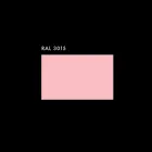 Designový ohřívač ručníků "All Round Bubble" z oceli Made in Italy - hladký Viadurini