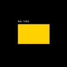 Designový ohřívač ručníků „Tutto Tondo Slim“ z oceli Made in Italy – hladký Viadurini