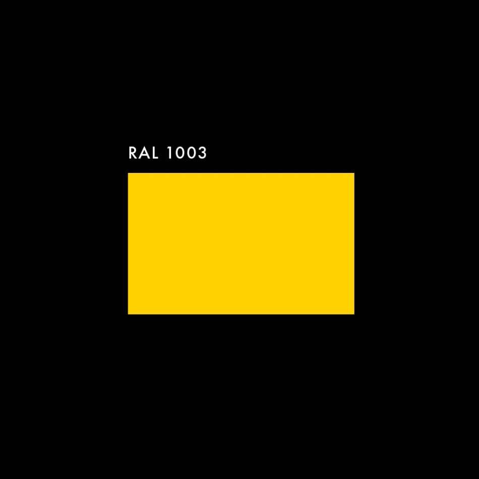 Designový ohřívač ručníků „Tutto Tondo Slim“ z oceli Made in Italy – hladký Viadurini