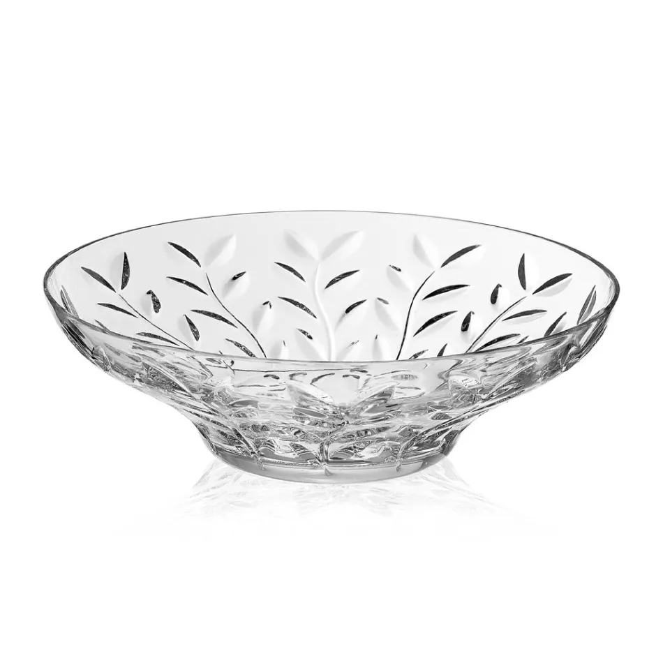 Candy Box a ekologický krystalový středobod 2 kusy - Magnolio Viadurini