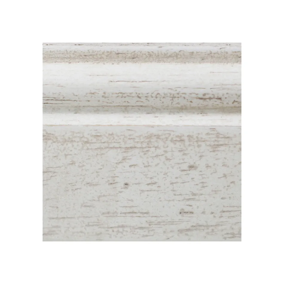 Psací stůl se 6 vnějšími zásuvkami, 3 vnitřními zásuvkami a 1 přihrádkou Made in Italy - Marte Viadurini