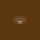 Kancelářský stůl z křišťálu s chromovanou strukturou vyrobený v Itálii - xenon Viadurini