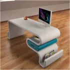 Moderní designérské desky Flex vyrobené v Itálii Viadurini