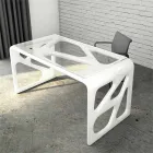Illa Design Desk vyrobeno v Itálii Viadurini