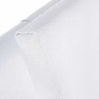 Venkovní lehátko z hliníku se sedákem z textilu, 4 kusy - Kailua Viadurini