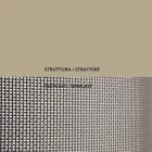 Skládací zahradní lehátko z pozinkované oceli Made in Italy 2 kusy - Hobbit Viadurini