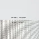 Skládací zahradní lehátko z pozinkované oceli Made in Italy 2 kusy - Hobbit Viadurini