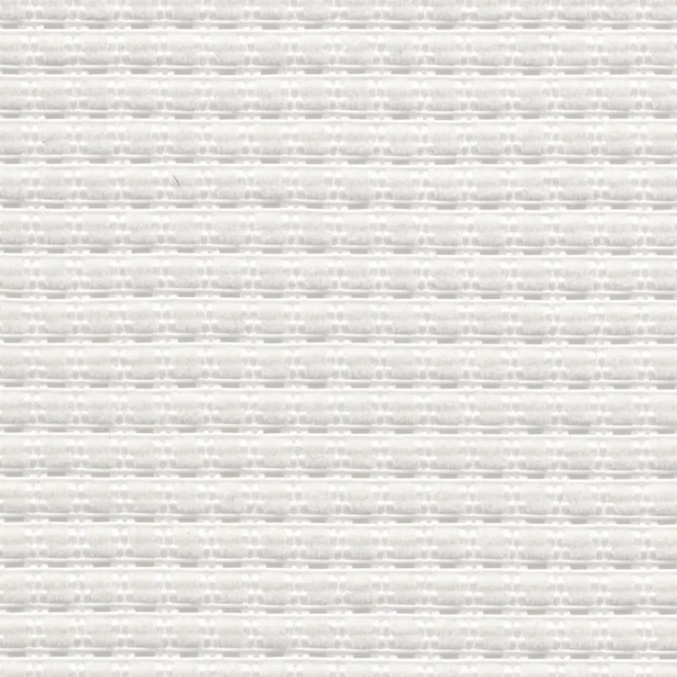 Vysoká ergonomická otočná kancelářská židle s kolečky a područkami - Filanna Viadurini