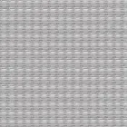 Vysoká ergonomická otočná kancelářská židle s kolečky a područkami - Filanna Viadurini