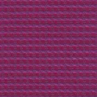 Vysoká ergonomická otočná kancelářská židle s kolečky a područkami - Filanna Viadurini