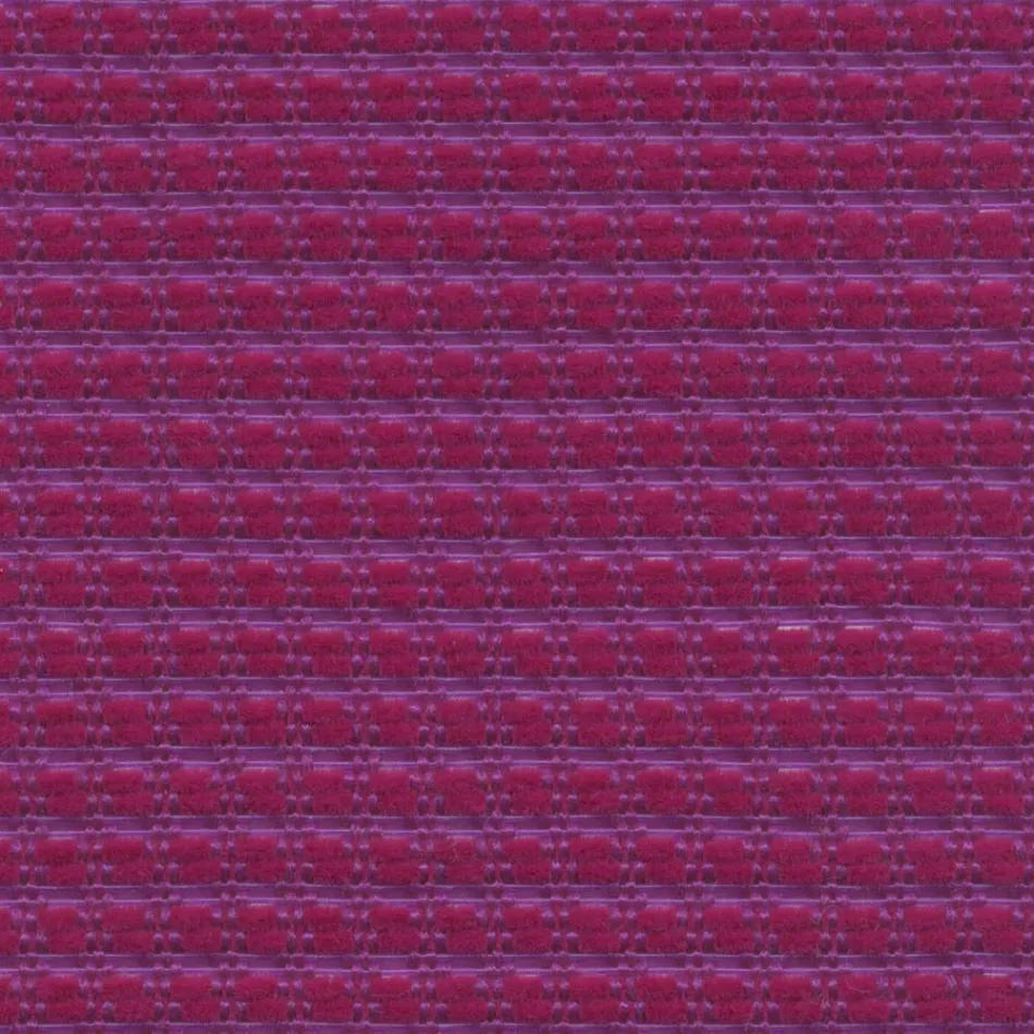 Vysoká ergonomická otočná kancelářská židle s kolečky a područkami - Filanna Viadurini