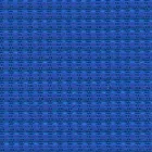 Vysoká ergonomická otočná kancelářská židle s kolečky a područkami - Filanna Viadurini