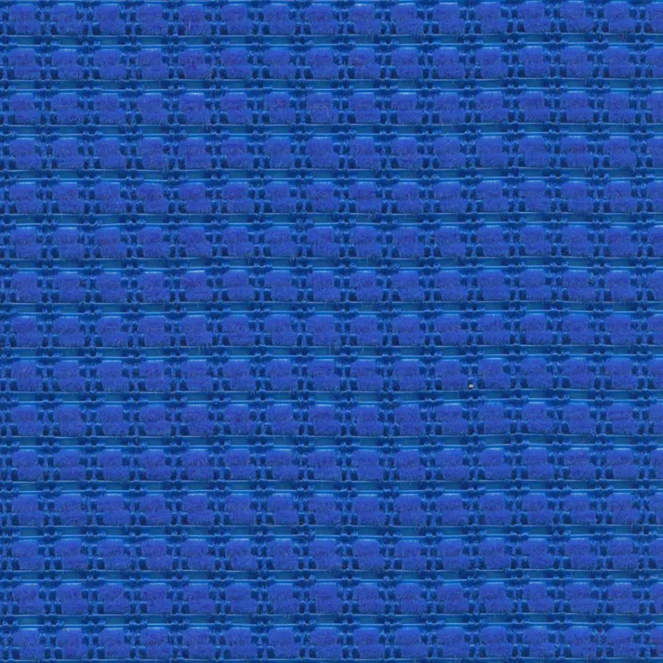 Vysoká ergonomická otočná kancelářská židle s kolečky a područkami - Filanna Viadurini