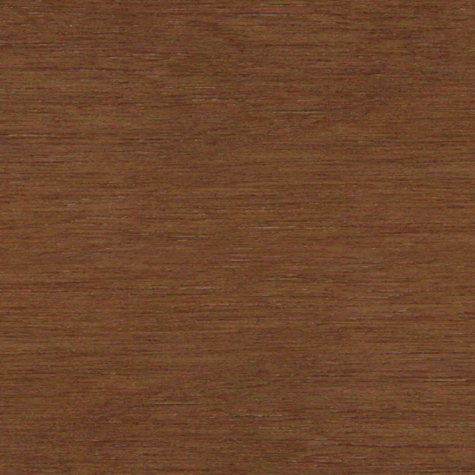 Klasická židle ze dřeva a sedák v látkovém designu Made in Italy - Baptiste Viadurini