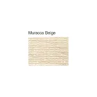 Klasická židle z bukového dřeva a tkaniny Elegantní italský design - Murray Viadurini