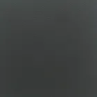 Židle s područkami z běleného buku a koženým sedákem Made in Italy - Nora Viadurini