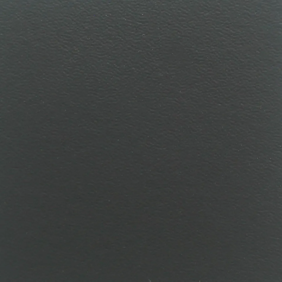 Židle s područkami z běleného buku a koženým sedákem Made in Italy - Nora Viadurini