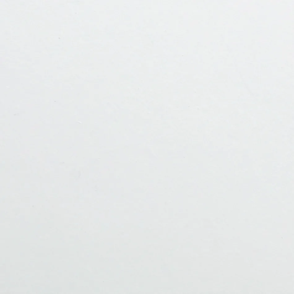 Židle s područkami z běleného buku a koženým sedákem Made in Italy - Nora Viadurini