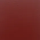 Židle s područkami z běleného buku a koženým sedákem Made in Italy - Nora Viadurini