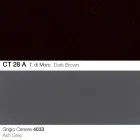 Kuchyňská židle s područkami z látky a dřeva vyrobená v Itálii - Marchesi Viadurini