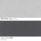 Kuchyňská židle s područkami z látky a dřeva vyrobená v Itálii - Marchesi Viadurini