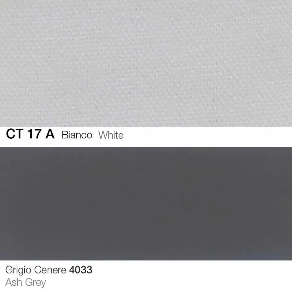 Kuchyňská židle s područkami z látky a dřeva vyrobená v Itálii - Marchesi Viadurini