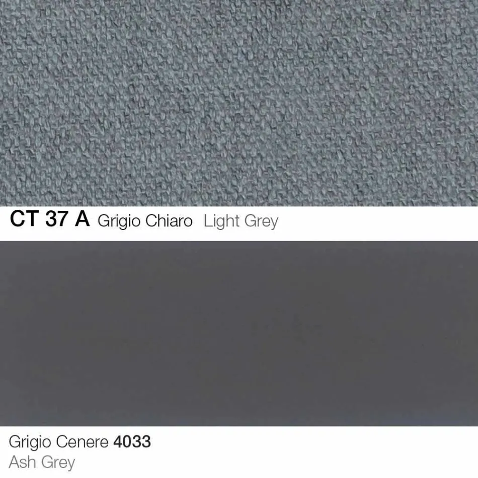 Kuchyňská židle s područkami z látky a dřeva vyrobená v Itálii - Marchesi Viadurini