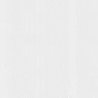 Kuchyňská židle z umělé kůže a oceli Made in Italy 4 kusy - Alexia Viadurini