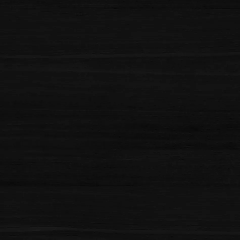 Kuchyňská židle ze dřeva a lakovaného kovu Made in Italy 2 kusy - Saffia Viadurini