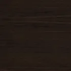 Kuchyňská židle ze dřeva a lakovaného kovu Made in Italy 2 kusy - Saffia Viadurini